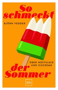 Produktbild: So schmeckt der Sommer