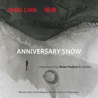 Produktbild: Anniversary Snow