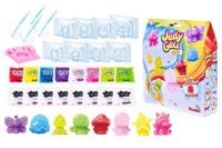 Produktbild: Jelly Gelz Fairy
