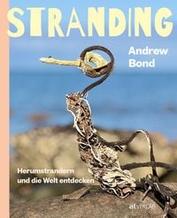 Produktbild: Stranding
