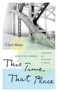 Produktbild: This Time, That Place