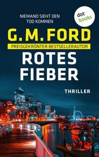 Produktbild: Rotes Fieber