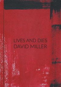 Produktbild: Lives and Dies