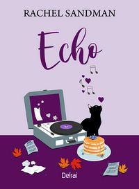 Produktbild: Echo