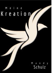 Produktbild: Meine Kreation