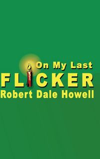 Produktbild: On My Last Flicker