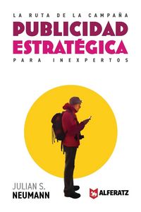 Produktbild: La Ruta de la Campa&ntilde;a