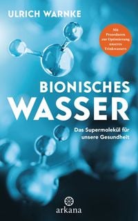 Produktbild: Bionisches Wasser