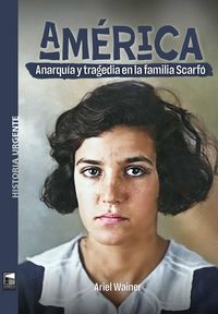 Produktbild: Am&eacute;rica