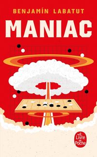 Produktbild: MANIAC