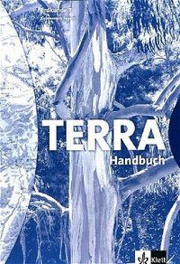 Produktbild: TERRA Geographie 7. Ausgabe Bayern Gymnasium