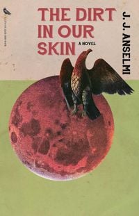 Produktbild: The Dirt in Our Skin
