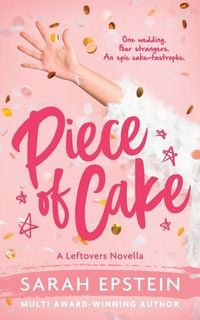 Produktbild: Piece of Cake