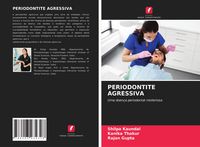 Produktbild: Periodontite Agressiva