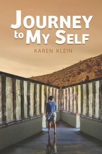 Produktbild: Journey to My Self