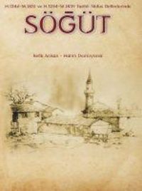 Produktbild: S&ouml;g&uuml;t