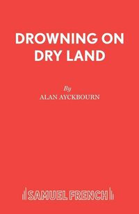 Produktbild: Drowning On Dry Land