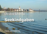 Produktbild: Seekindgaben