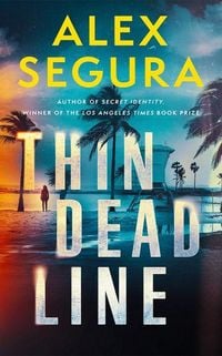 Produktbild: Thin Dead Line