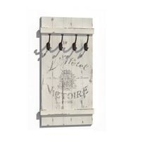 Produktbild: HTI-Living Garderobe Victoire Garderobe Victoire