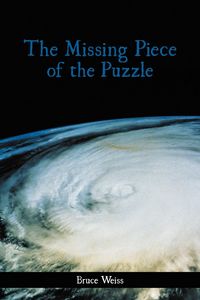 Produktbild: The Missing Piece of the Puzzle