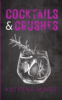 Produktbild: Cocktails & Crushes