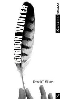 Produktbild: Gordon Winter