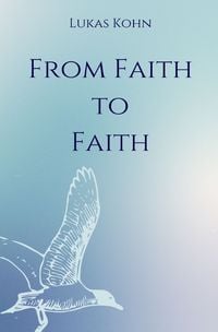 Produktbild: From faith to faith