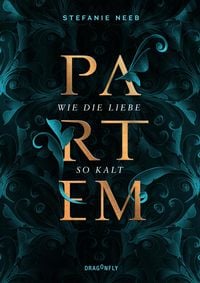 Produktbild: Partem. Wie die Liebe so kalt