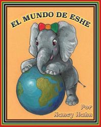 Produktbild: El Mundo de Eshe