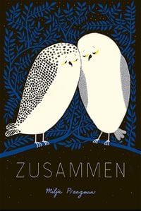 Produktbild: Zusammen