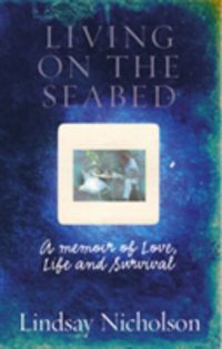 Produktbild: Living on the Seabed