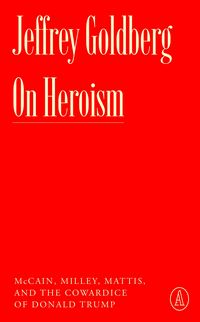 Produktbild: On Heroism