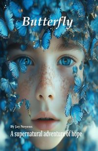 Produktbild: Butterfly