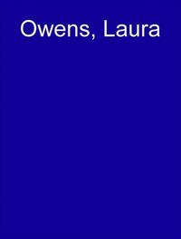 Produktbild: Owens, Laura
