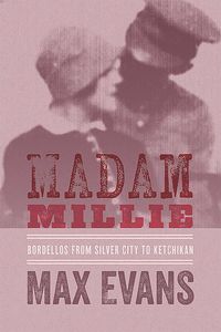 Produktbild: Madam Millie