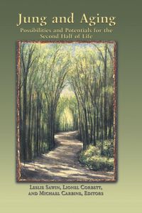 Produktbild: Jung And Aging