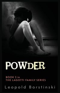 Produktbild: Powder