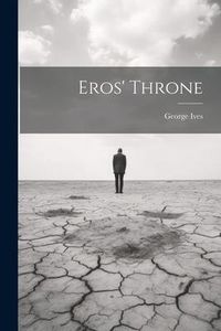 Produktbild: Eros' Throne