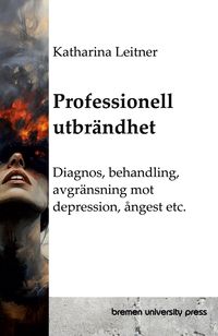 Produktbild: Professionell utbr&auml;ndhet
