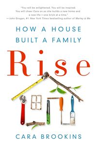 Produktbild: RISE