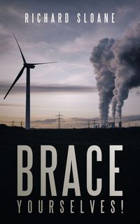 Produktbild: Brace Yourselves!
