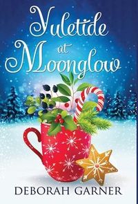 Produktbild: Yuletide at Moonglow