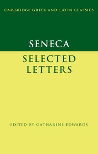 Produktbild: Seneca