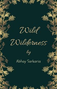 Produktbild: Wild Wilderness