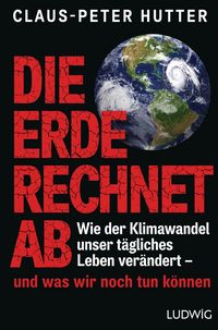 Produktbild: Hutter, C: Erde rechnet ab