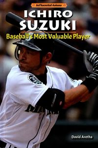 Produktbild: Ichiro Suzuki