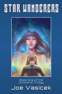 Produktbild: Star Wanderers