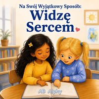 Produktbild: Na Sw&oacute;j Wyj&iquest;tkowy Spos&oacute;b
