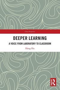 Produktbild: Deeper Learning